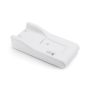 MicroTymp 4 Charging Cradle thumbnail