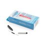 MicroTymp 4 Probe Floss Cleaning Kit thumbnail