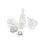 MicroTymp 4 Probe Tymp and Gasket Kit thumbnail