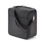 MicroTymp 4 Carry Case thumbnail