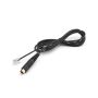 MicroTymp 4 Serial Printer Cable thumbnail