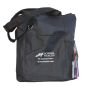 School Health Fun Tote thumbnail