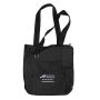 School Health Brand Fun Tote thumbnail