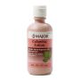 calamine lotion thumbnail
