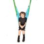 Mesh Therapy Swing thumbnail