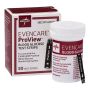 Front view of box of 50 Evencare Pro View Blood Glucose Test Strips  thumbnail