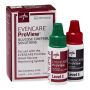 Evencare Pro View Blood Glucose Hi-Lo Solution Control thumbnail
