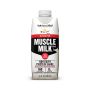 Muscle Milk Genuine Protein Shake 14 oz Bottles, 12/case- Vanilla Cr�me thumbnail