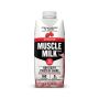 Muscle Milk Genuine Protein Shakes thumbnail