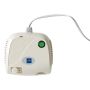Aeromist Compact Nebulizer Compressor, White thumbnail