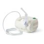 Aeromist Compact Nebulizer Compressor thumbnail
