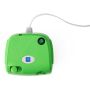 Aeromist Compact Nebulizer Compressor, Green thumbnail
