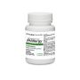 Cetirizine HCL 10mg Tablet, 45/Bottle thumbnail