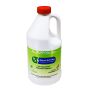 Rx Destroyer All-Purpose 64 oz Bottle thumbnail