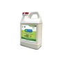 Rx Destroyer All-Purpose 64 oz Bottle Pro Series thumbnail
