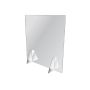 Countertop Sneeze Guards thumbnail