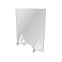 Countertop Sneeze Guards thumbnail