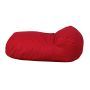Pod Pillows thumbnail