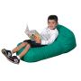 Pod Pillows thumbnail