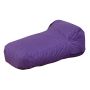 Pod Pillows thumbnail