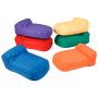 Pod Pillows thumbnail