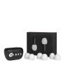 Vibes Hi-Fidelity Earplugs thumbnail