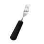 Big Grips Adaptive Utensils thumbnail