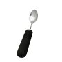 Big Grips Adaptive Utensils thumbnail