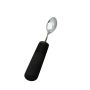 Big Grips Adaptive Utensils thumbnail