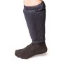 Active Aide Protective L3 Shin Guards thumbnail