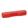 Glucagon Emergency Kit, 1 mg/1 mL thumbnail