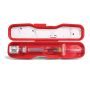 Glucagon Emergency Kit, 1 mg/1 mL thumbnail