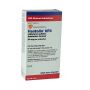Ventolin HFA Inhaler, 18 g (200 Actuations) thumbnail
