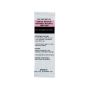 Sodium Chloride 0.9% Inhalant Solution, 100 x 3 mL thumbnail