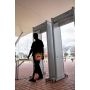 Garrett MZ6100 Walk-Through Metal Detectors thumbnail