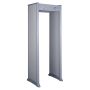 Garrett MZ6100 Walk-Through Metal Detectors thumbnail