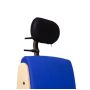 Medium Pango Activity Chair thumbnail
