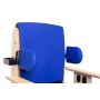 Medium Pango Activity Chair thumbnail