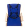 Medium Pango Activity Chair thumbnail