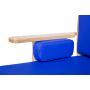 Medium Pango Activity Chair thumbnail