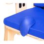 Medium Pango Activity Chair thumbnail