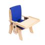 Medium Pango Activity Chair thumbnail