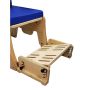 Medium Pango Activity Chair thumbnail