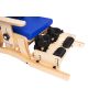 Medium Pango Activity Chair thumbnail