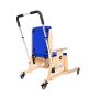 Medium Pango Activity Chair thumbnail