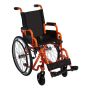 Ziggo Pediatric Wheelchair thumbnail