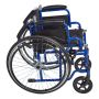 Ziggo Pediatric Wheelchair thumbnail