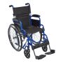 Ziggo Pediatric Wheelchair thumbnail