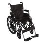 Ziggo Pediatric Wheelchair thumbnail