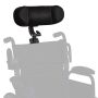 Ziggo Pediatric Wheelchair thumbnail
